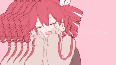 りゅうせー#-哔哩哔哩_Bilibili