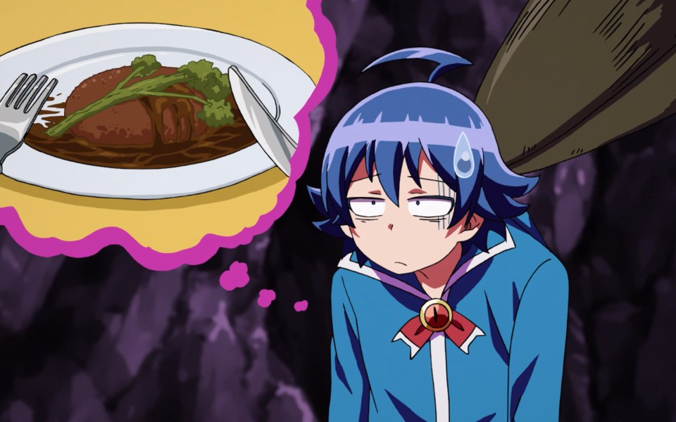 入間同學入魔了(僅限台灣地區)第4集番剧全集高清正版在线观看bilibili哔哩哔哩 入間同學入魔了(僅限台灣地區)第4集番剧全集高清正版在线观看bilibili哔哩哔哩