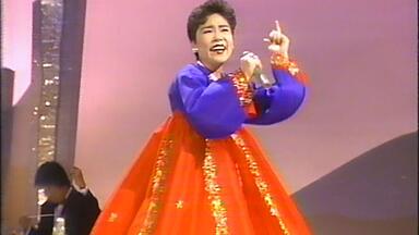 歌手生活60周年記念島倉千代子全集「こころ」 ～すべての方に