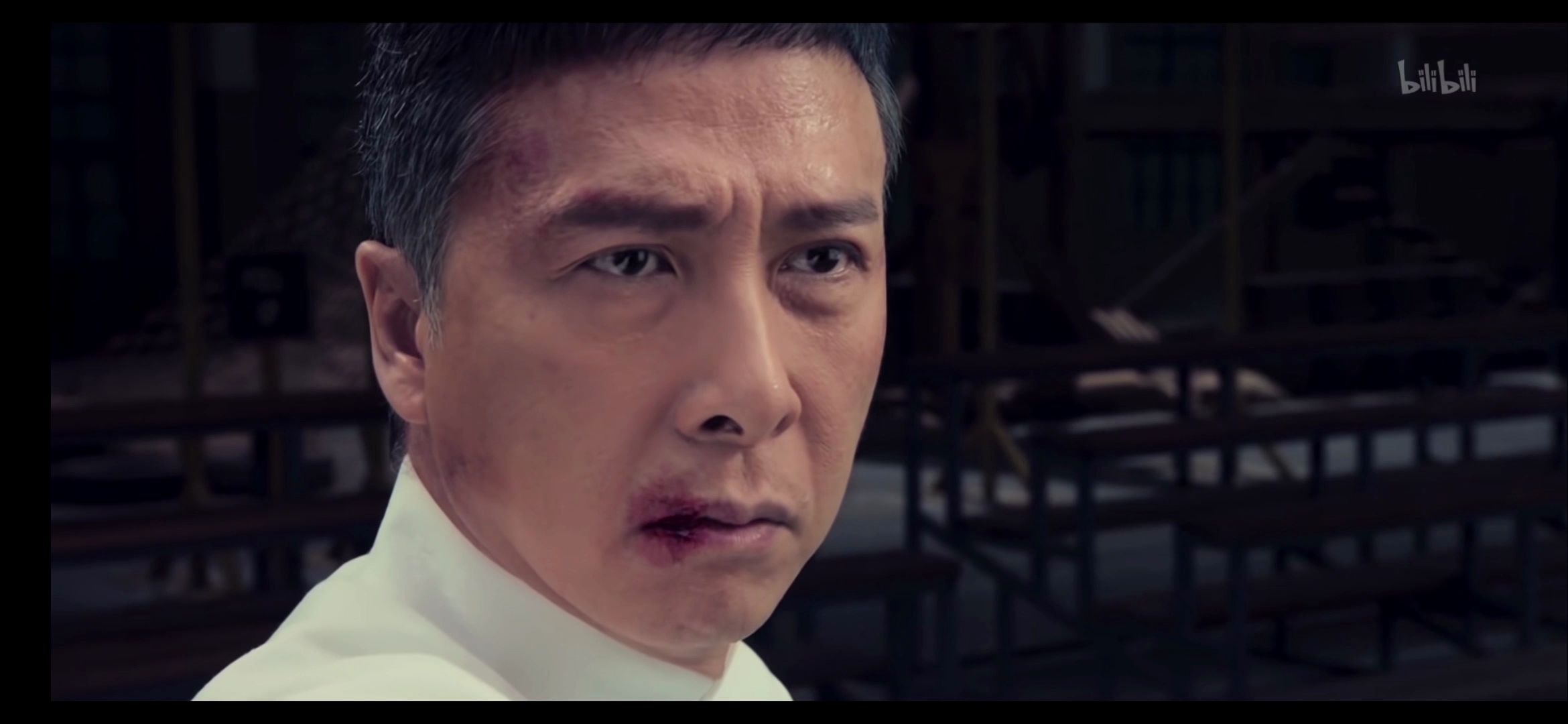 阿正,我打一次给你看,你把它拍下来_哔哩哔哩 (゜-゜)つロ 干杯~-bili