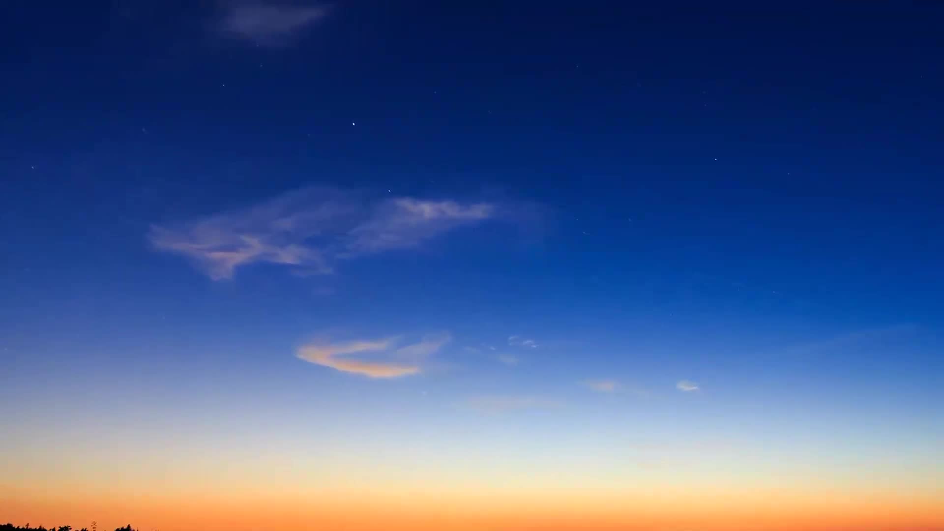 深度之眼图神经网络精讲班314