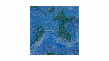 油管搬运】忘れられないの デモ音源（完成前の音源）_哔哩哔哩_bilibili