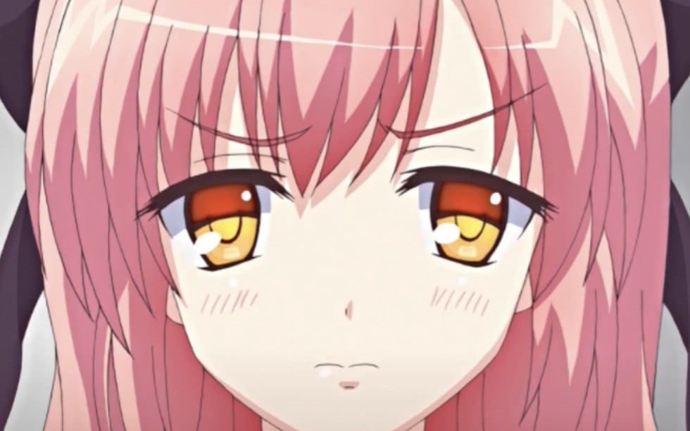 番剧:公主lovelife ed欣赏7815