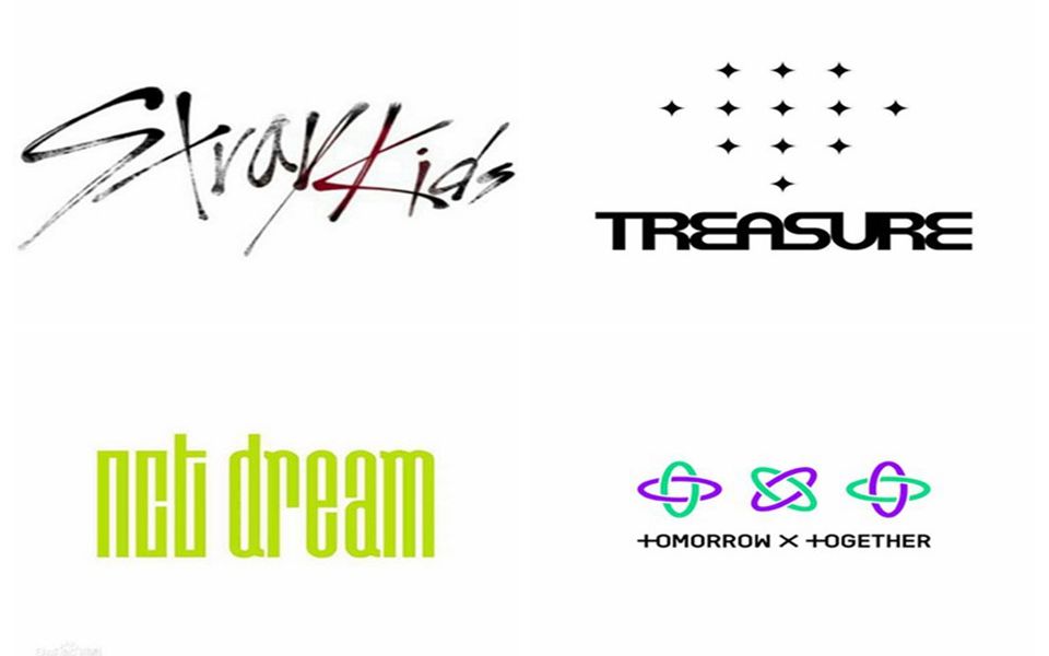 straykidslogo图片