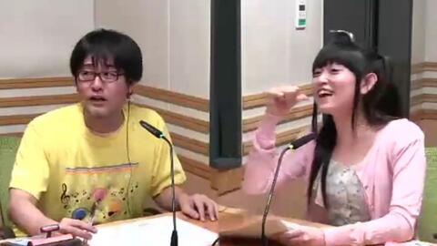 鷲崎健的ヨルナイト 嘉宾 田村ゆかり 18 08 02 哔哩哔哩 Bilibili 鷲崎健的ヨルナイト 嘉宾 田村ゆかり 18 08 02 哔哩哔哩 Bilibili