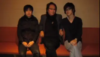 スパロボogラジオ うますぎwave 第749回 哔哩哔哩 Bilibili