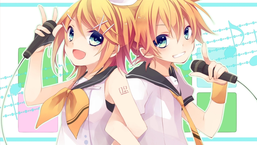 (_哔哩哔哩_bilibili