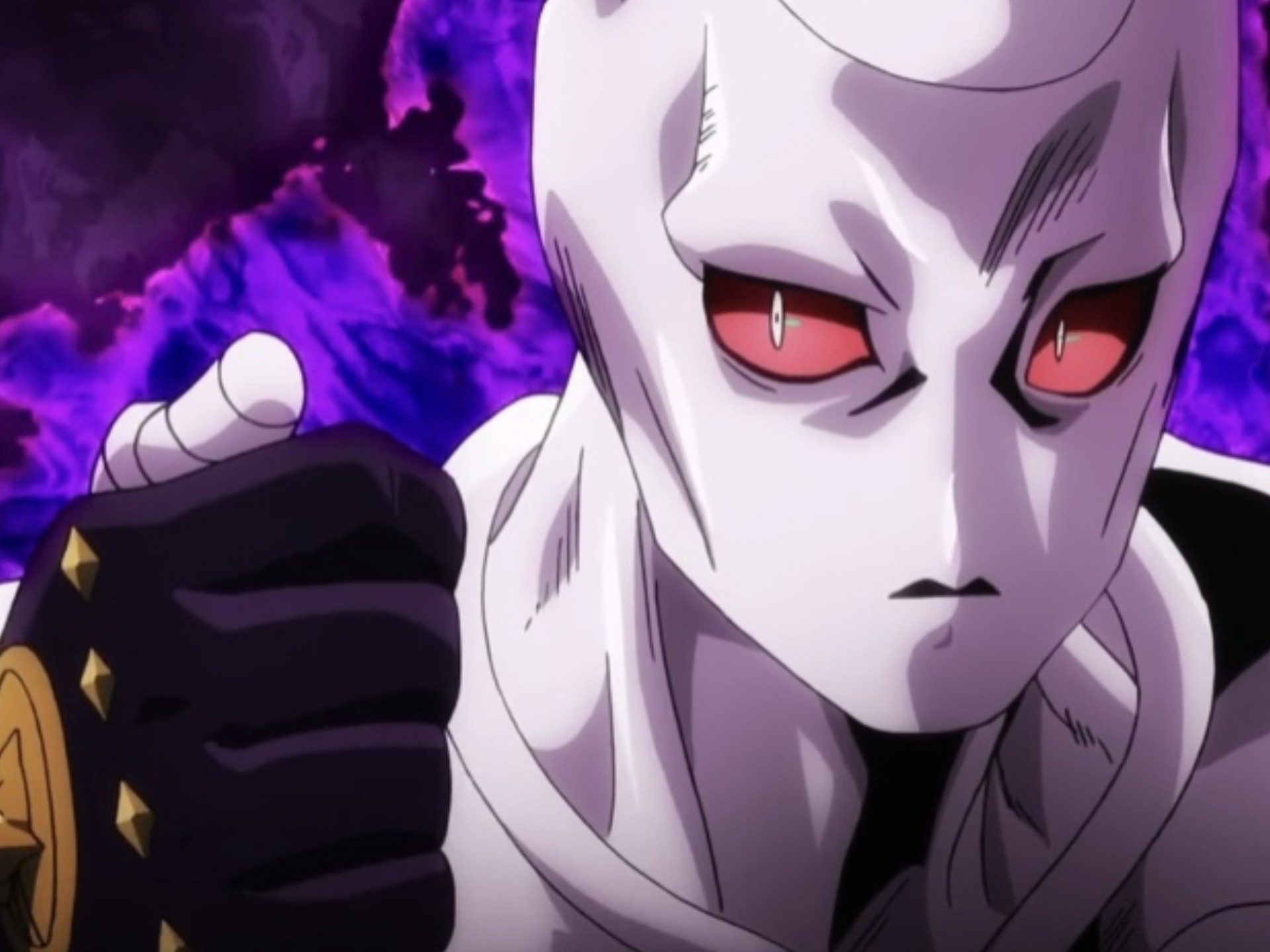 发动[败者食尘]回到五一!😡