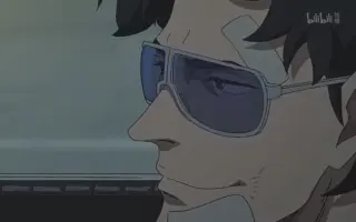 白都树生 搜索结果 哔哩哔哩 Bilibili