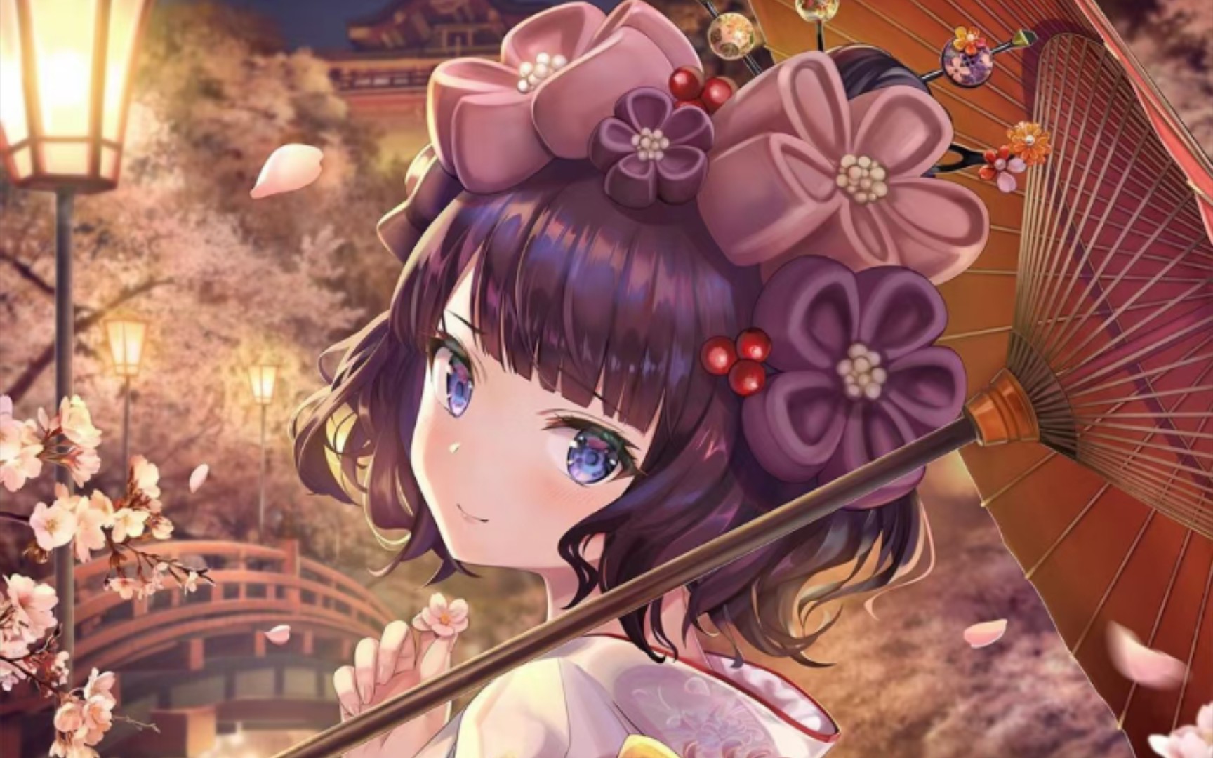 fgo阿荣小姐百万挑战