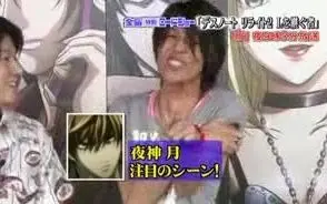 松風雅也 搜索结果 哔哩哔哩 Bilibili 松風雅也 搜索结果 哔哩哔哩 Bilibili