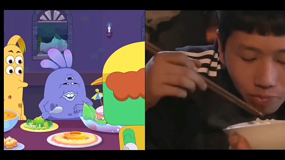 细菌大王王境泽_哔哩哔哩_bilibili