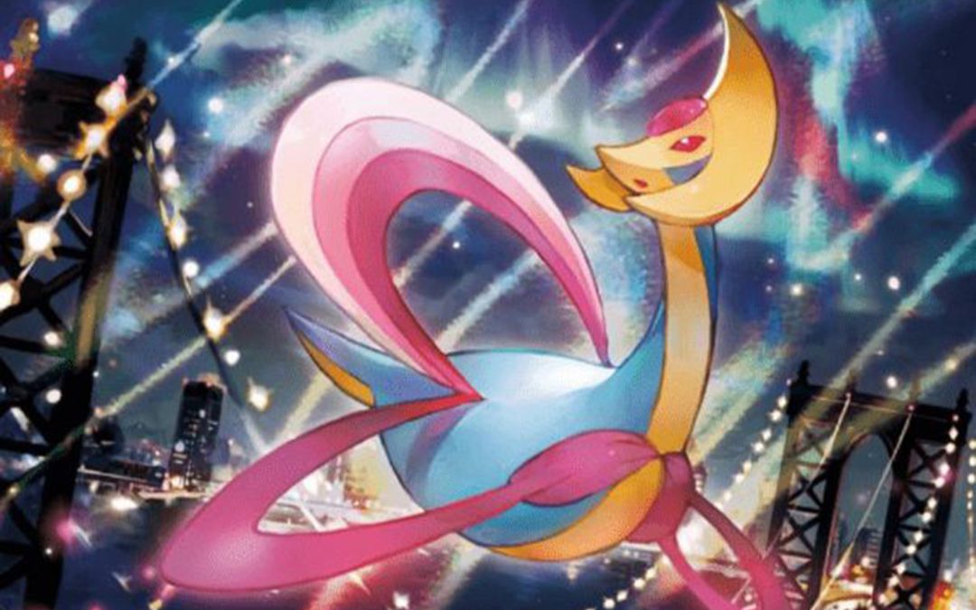 宝可梦珍钻复刻双打对战分析①【银风&阿苌】