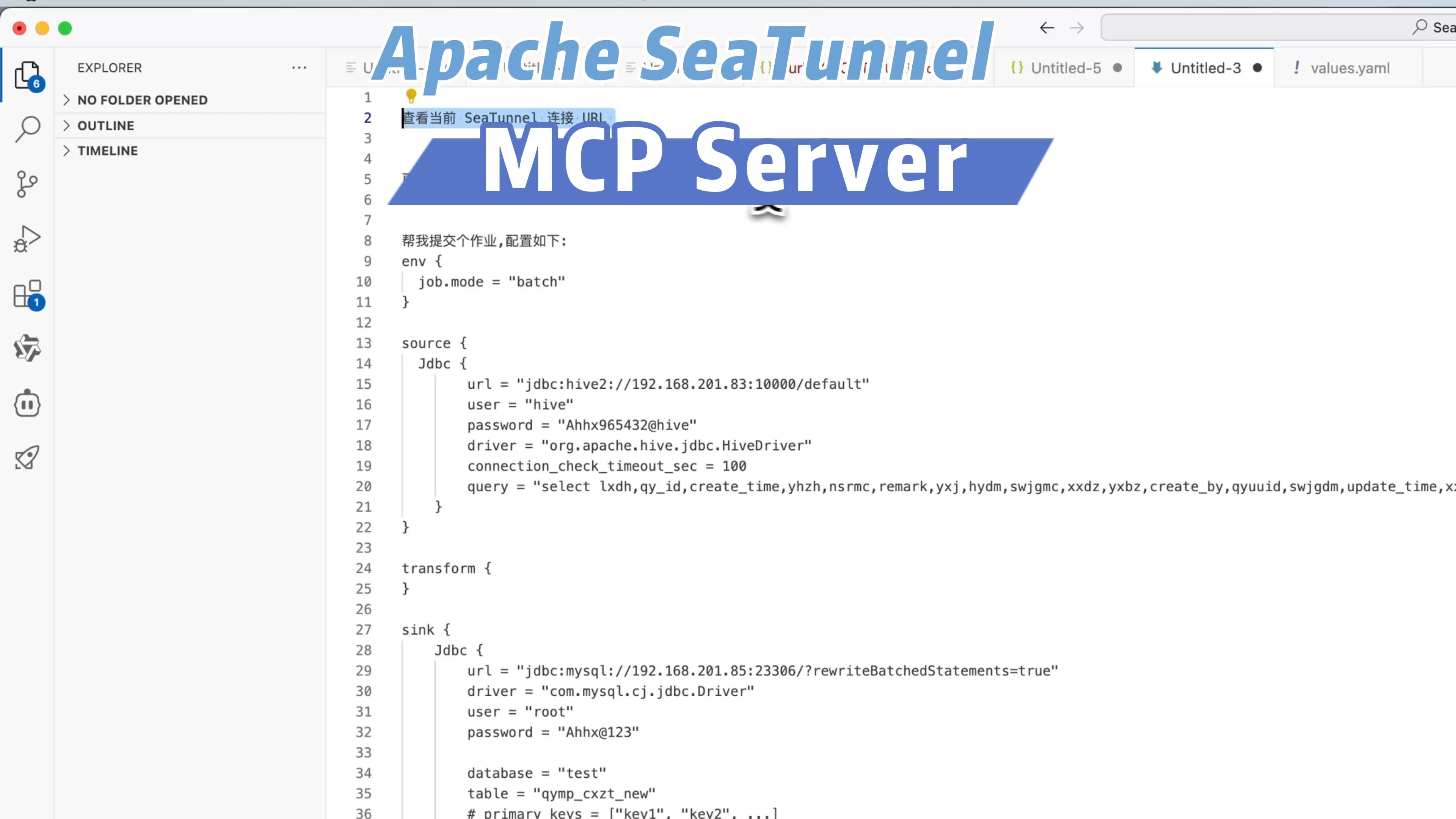 apachephpmysql，apache php mysql 配置