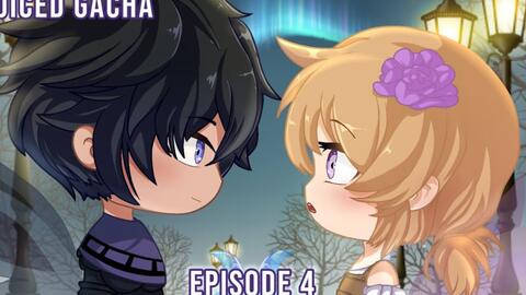 Gacha life - la tristesse de Fairy partie 2(et la révélation) - Wattpad