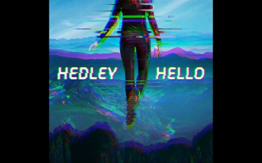 [图]【Hedley】— Lose Control