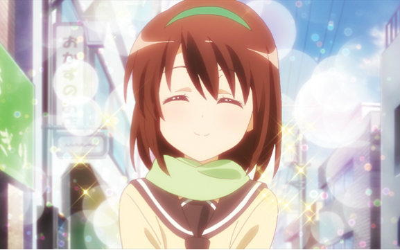 【 madamv】三者三叶 我的双叶不可能这麼可爱!