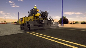 Construction Simulator 15 挖土教学 哔哩哔哩 つロ干杯 Bilibili Construction Simulator 15 挖土教学 哔哩哔哩 つロ干杯 Bilibili