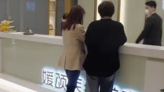 我的独白～