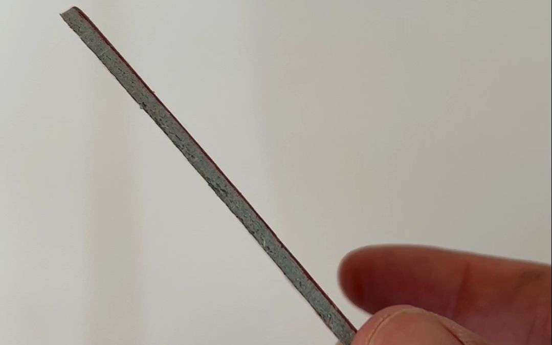 石棉垫片耐高温密封垫耐高压异形无石棉垫圈耐油非石棉板加工定做