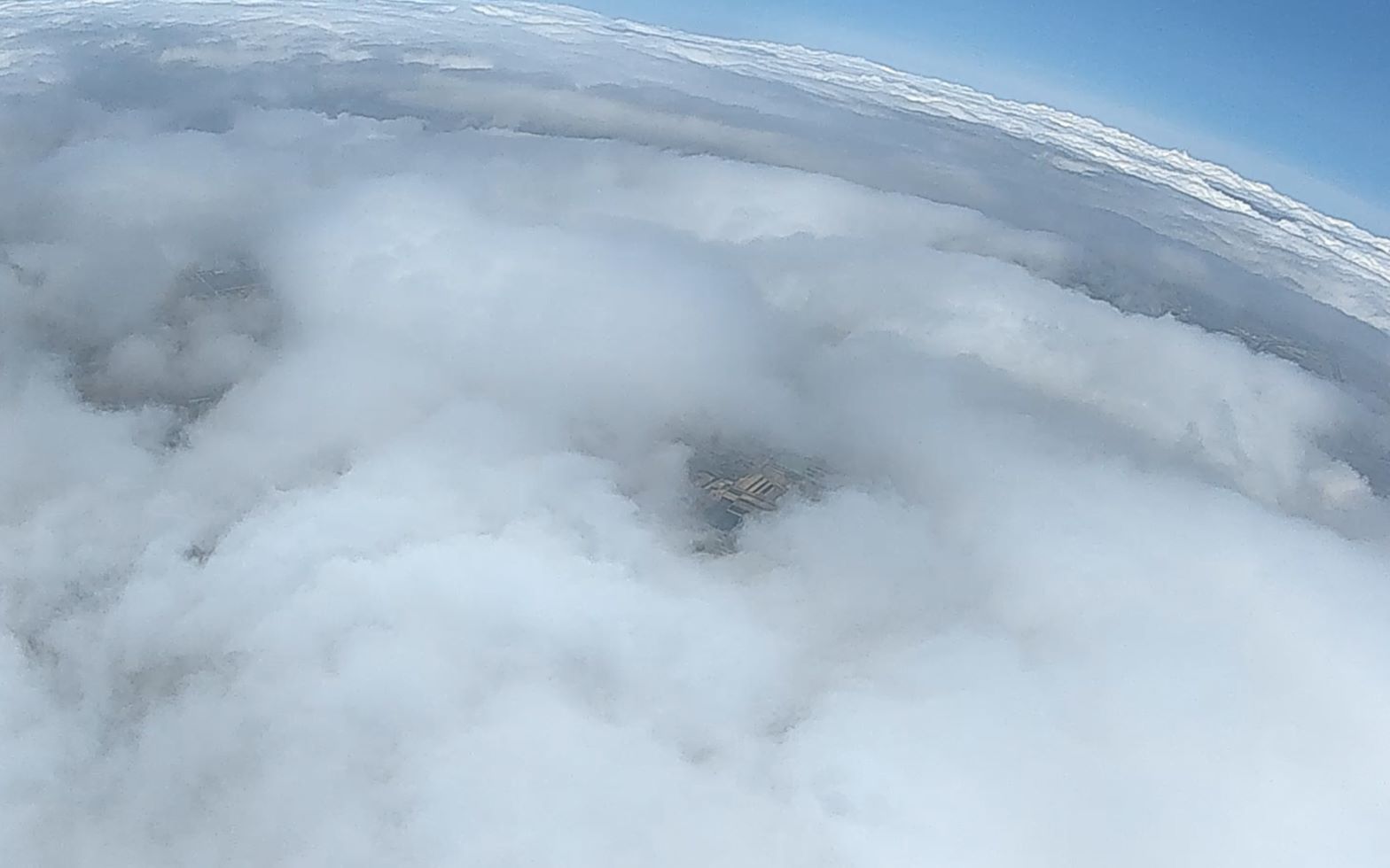 活动作品大疆fpv天空端五寸机穿云可以跳过爬高直接从一分钟开始正片