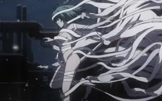 芳村艾特 搜索结果 哔哩哔哩 Bilibili