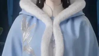 心动不如行动！
