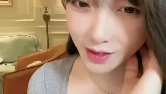 凉子和猫 2022-05-21 晚上 录播