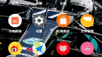 水源代码 如何在看youtube时免费使用悬浮窗播放 哔哩哔哩 Bilibili