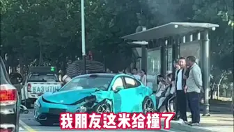 代位追偿到底是个啥？关键时刻真能帮上你忙