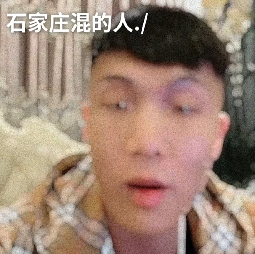 苏6语录哔哩哔哩bilibili