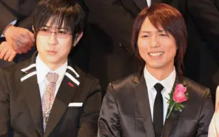 动漫 杉田智和 神谷浩史 搜索结果 哔哩哔哩 Bilibili