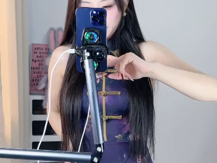 抖音废话博主=抖音废话博主是真的吗