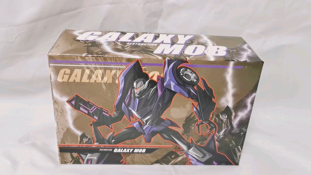 阿帕奇 tfp领袖之证的杂兵机_哔哩哔哩_bilibili