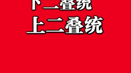 一分钟读懂准噶尔盆地的形成演化含油层系和主要构造单元哔哩哔哩bilibili