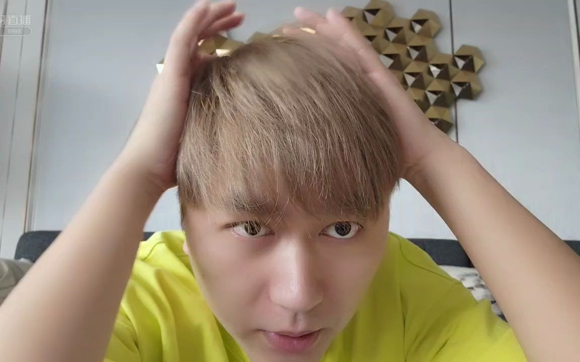 小酷哥_2022-10-16 13时41分1995up,大象up「集梦小小小酷哥-组织