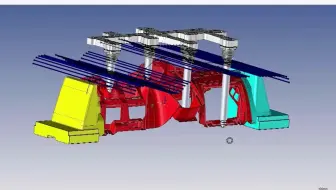 MOLD 2024 —— TopSolid