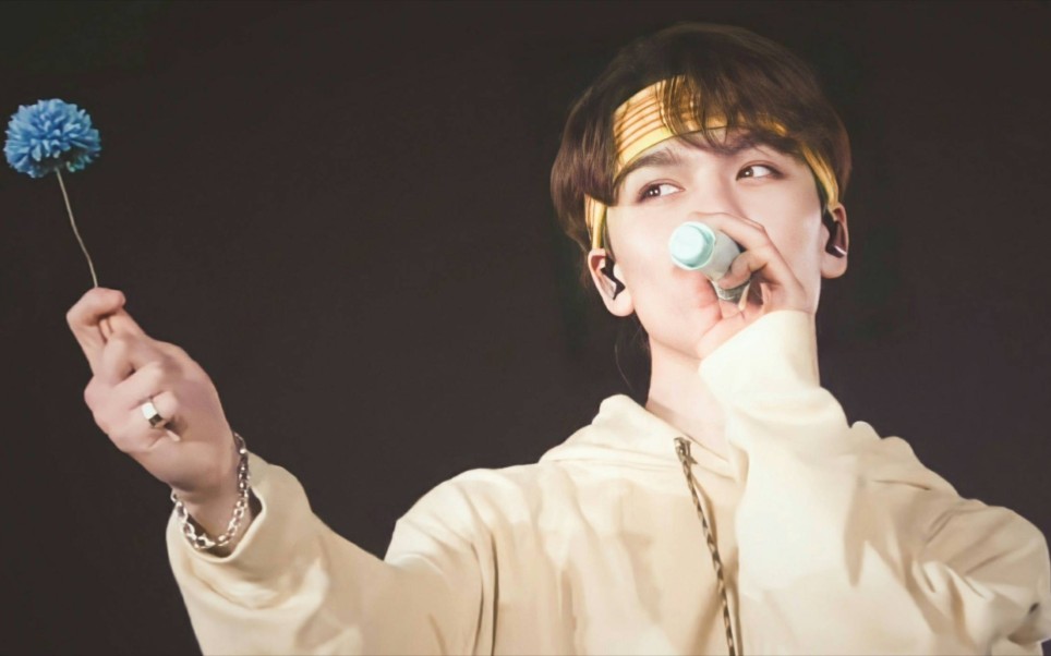 【seventeen】vernon全新演绎我最红之蹦迪了但是没完全蹦