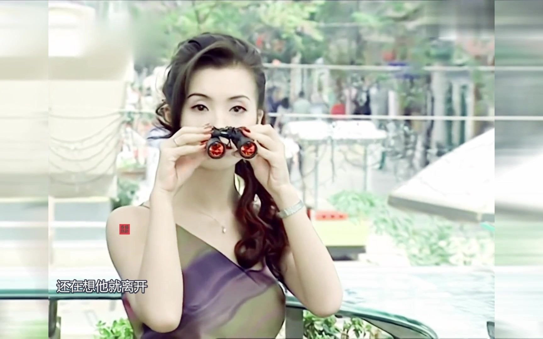 那年火爆的粉红女郎太经典发觉那个结婚狂才是最有男人缘的