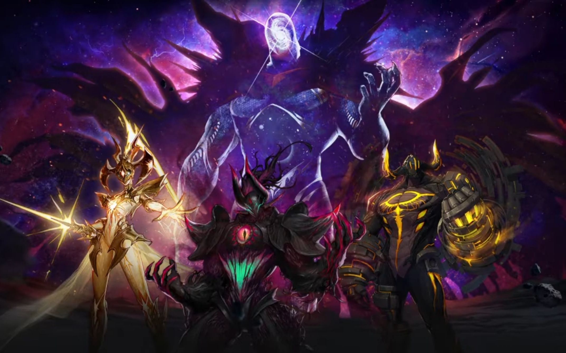 dnf超时空漩涡大型团本bgm欣赏_哔哩哔哩_bilibili