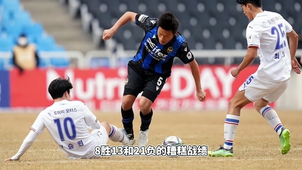 6月21日足球:天皇杯 熊本深红VS琉球FC哔哩哔哩bilibili