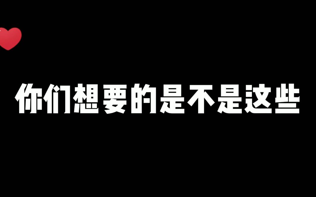 [图]花几天时间整理的，各类设备图纸，模型，机械电子书籍，选型手册等，给学习的朋友们！