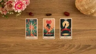 Download Video: 【灵性塞壬】别人对你最涩琴的幻想是什么 🥹🥵❤️‍🔥~ Pick a Card Tarot Reading