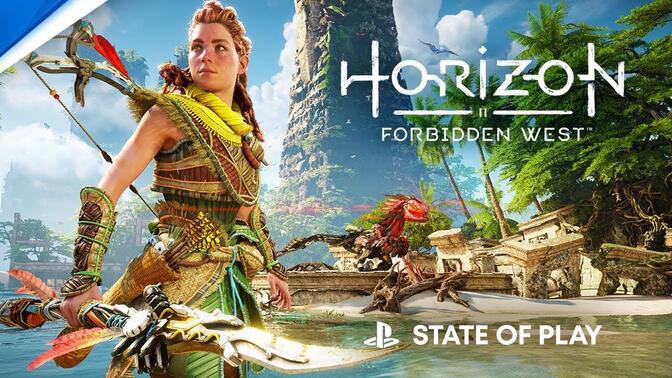 苹果商店游戏排行_iOS双榜周变动:腾讯又携一款老IP入场,三款新游掉出iOS畅销榜(2)