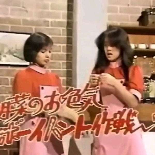 中森明菜 FC Milky House 会報vol.1〜vol.6 中森明菜/ザ・ベストテン 中森明菜 プレミアム・ボックス〈5枚組