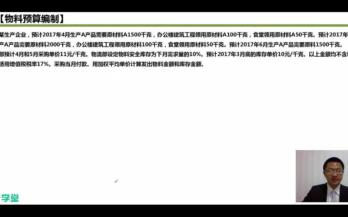 增值税计提会计分录增值税进项税抵扣期限增值税普通发票真伪查询哔哩哔哩bilibili