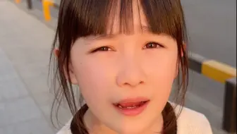 我妈才是老外