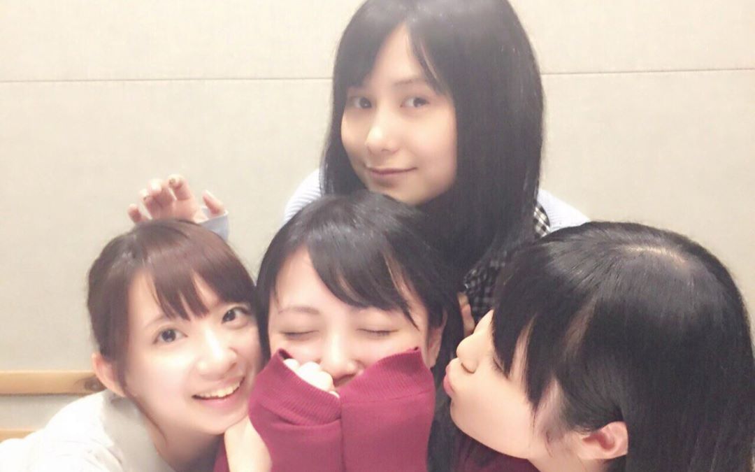 オリジナル桑谷夏子結婚