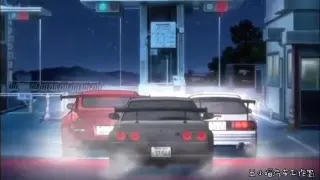 死神gtr 搜索结果 哔哩哔哩弹幕视频网 つロ乾杯 Bilibili 死神gtr 搜索结果 哔哩哔哩弹幕视频网 つロ乾杯 Bilibili