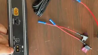 口红姬电池组安装指引